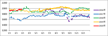 image008.png image008.png