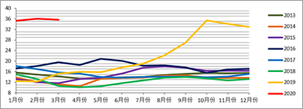 image006.png image006.png