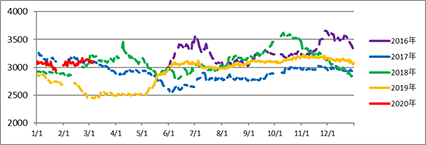 image009.png image009.png