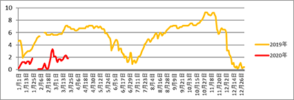 image004.png image004.png