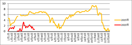 image004.png image004.png