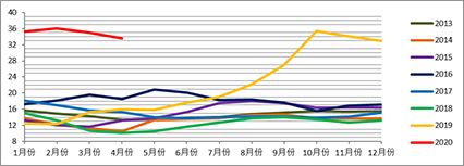 image006.png image006.png