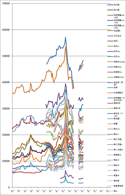 image001.png image001.png