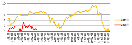 image004.png image004.png