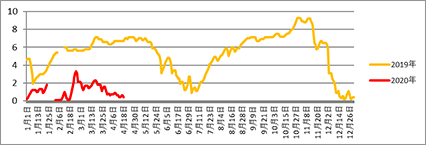 image003.png image003.png