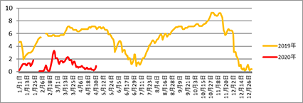 image004.png image004.png