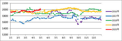 image008.png image008.png