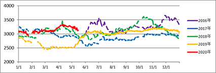 image008.png image008.png