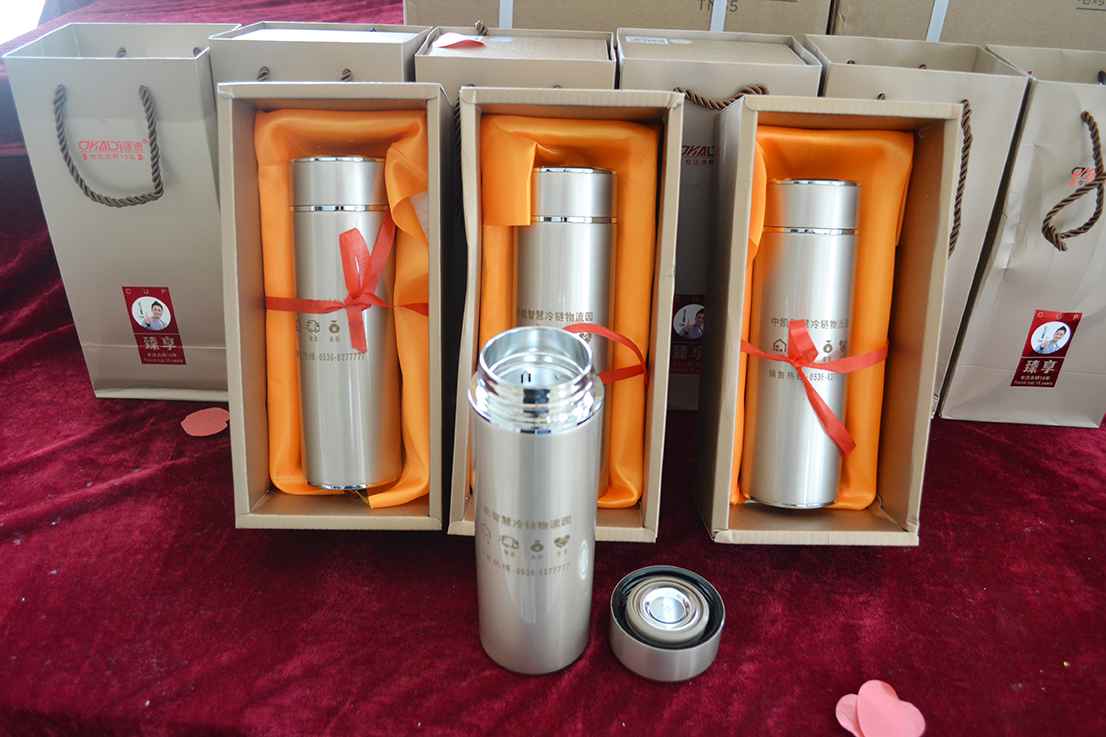 DSC_0714.jpg DSC_0714.jpg