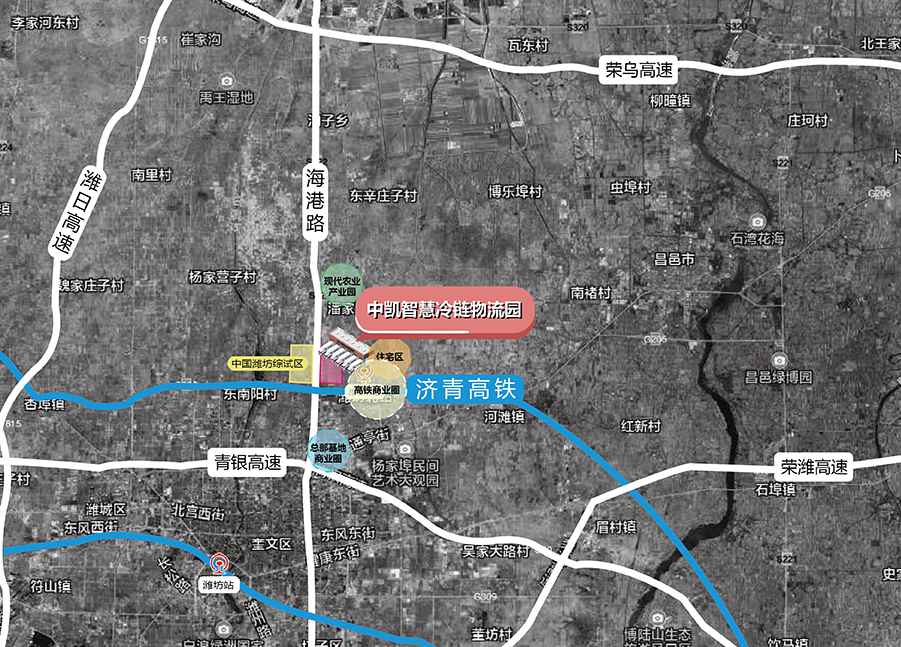 地图-01.jpg 地图-01.jpg