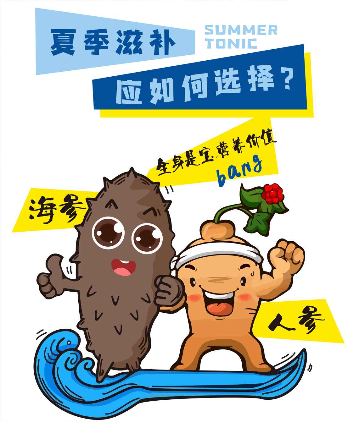 DSC_0040.jpg DSC_0040.jpg