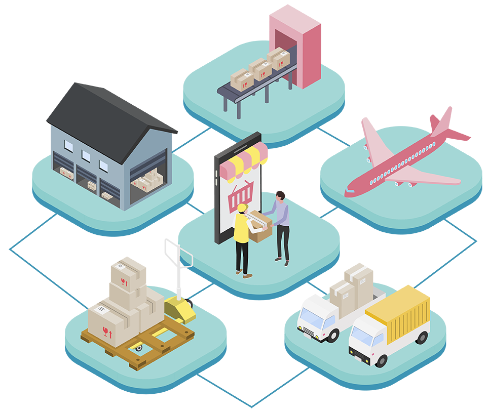 Nipic_30607871_20200509223850334085-01.png Nipic_30607871_20200509223850334085-01.png