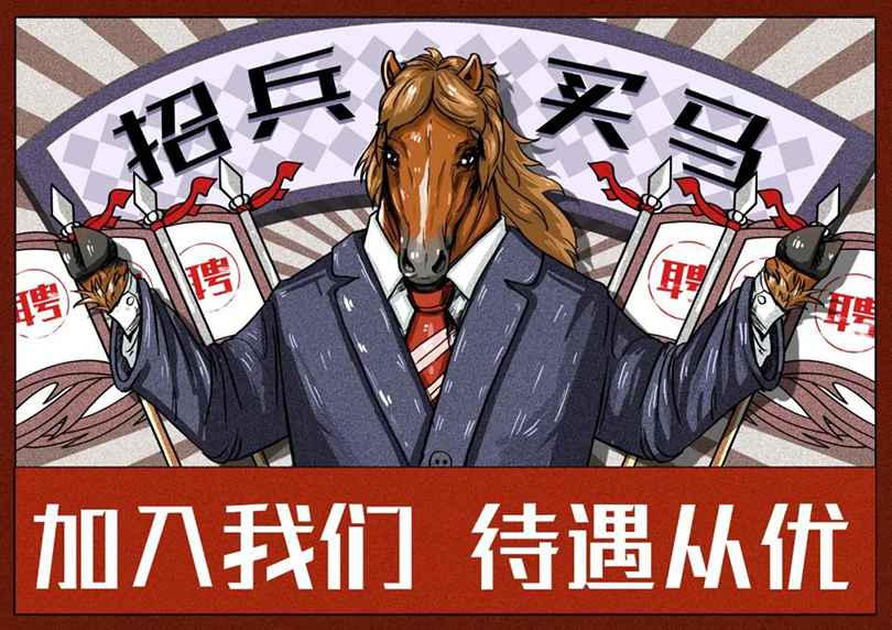 微信图片_20201117111241.jpg 微信图片_20201117111241.jpg