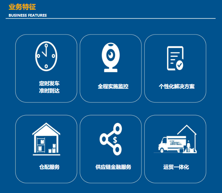 QQ截图20201203095622.png QQ截图20201203095622.png