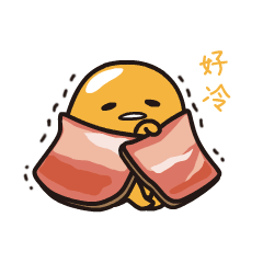 src=http _c-ssl.duitang.com_uploads_item_202004_05_20200405021742_uGn3V.thumb.400_0.gif&refer=http _c-ssl.duitang.com&app=2002&size=f9999,10000&q=a80&n=0&g=0n&fmt=jpeg.gif src=http _c-ssl.duitang.com_uploads_item_202004_05_20200405021742_uGn3V.thumb.400_0.gif&refer=http _c-ssl.duitang.com&app=2002&size=f9999,10000&q=a80&n=0&g=0n&fmt=jpeg.gif