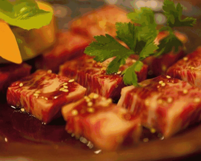 微信图片_20190312115707.gif 微信图片_20190312115707.gif