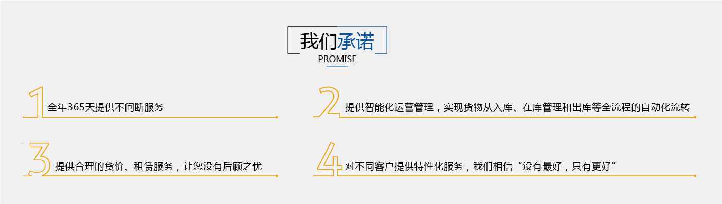 我们承诺-01.jpg 我们承诺-01.jpg