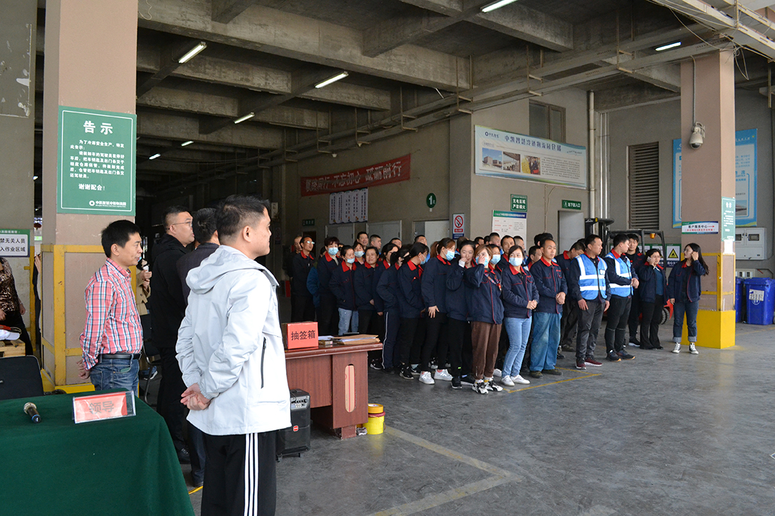 image003.jpg image003.jpg