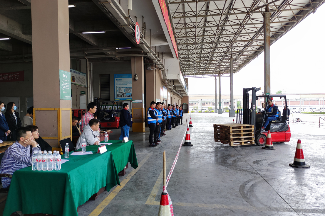 image009.jpg image009.jpg