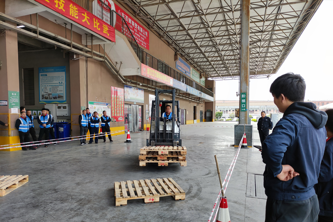 image017.jpg image017.jpg