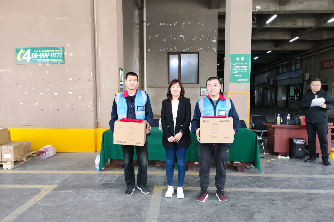 image025.jpg image025.jpg