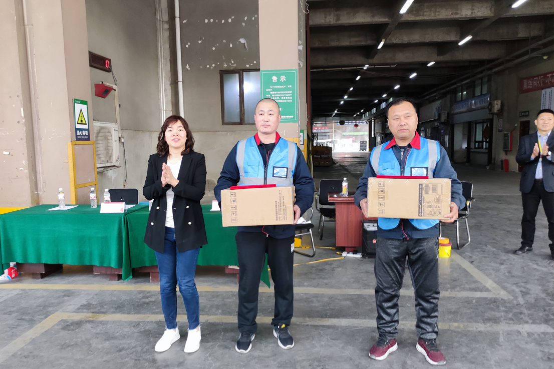 image027.jpg image027.jpg