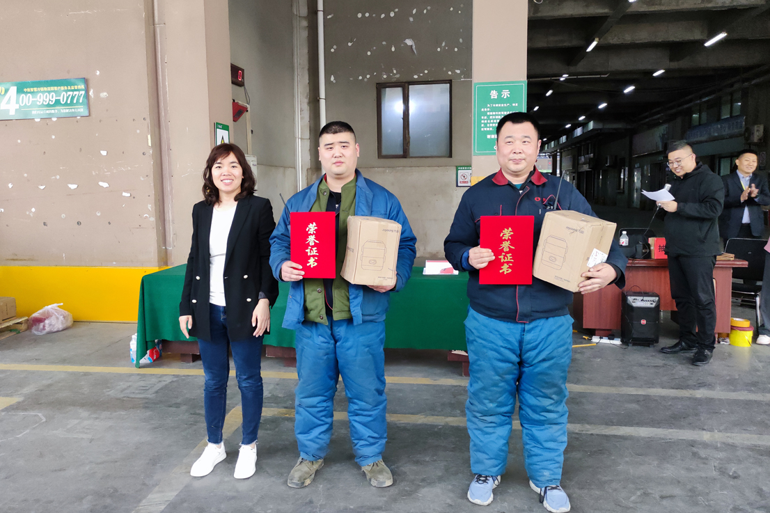 image029.jpg image029.jpg