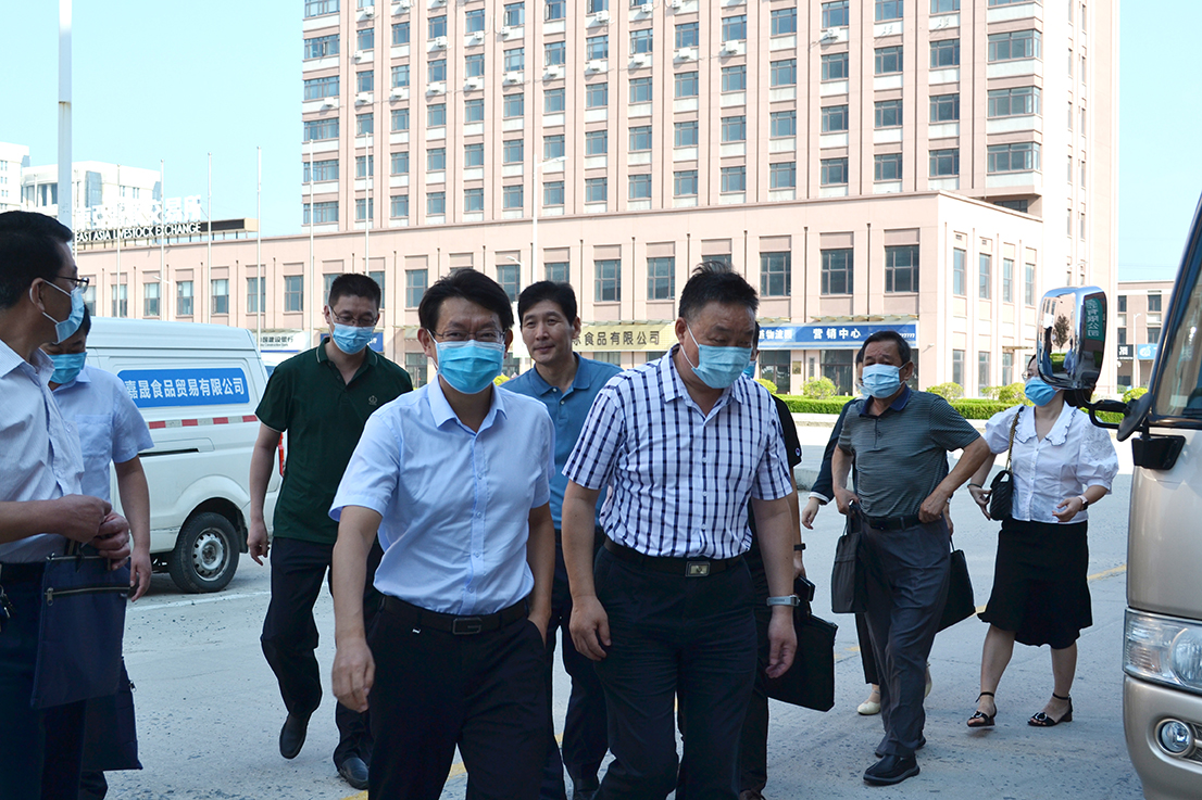 DSC_0559.jpg DSC_0559.jpg