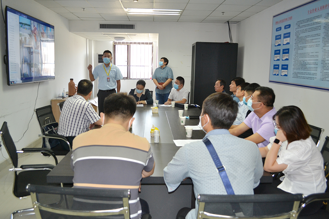 DSC_0586.jpg DSC_0586.jpg