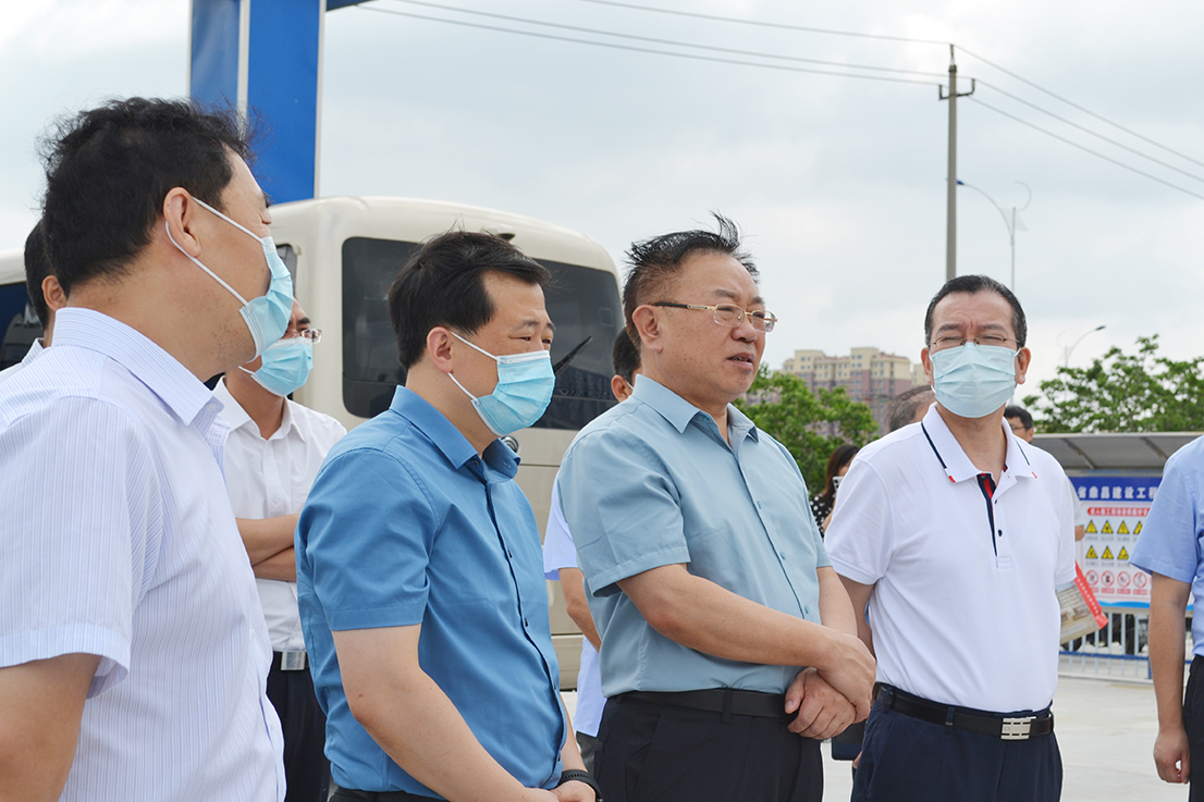 DSC_1024.jpg DSC_1024.jpg