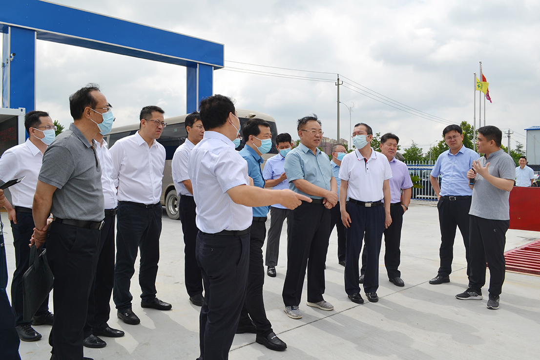 DSC_1057.jpg DSC_1057.jpg