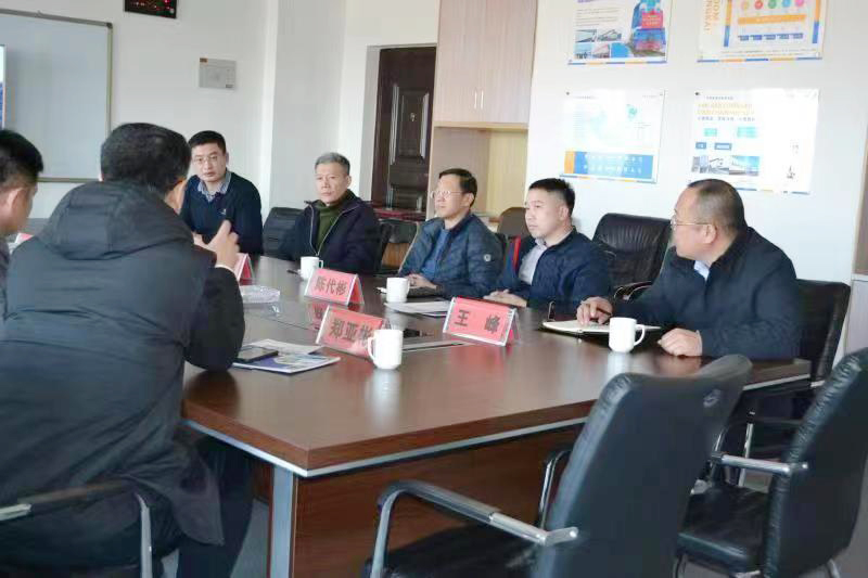 微信图片_202303031117421.jpg 微信图片_202303031117421.jpg