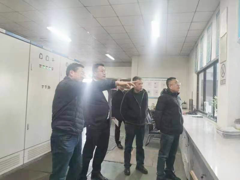 微信图片_202303031117424.jpg 微信图片_202303031117424.jpg