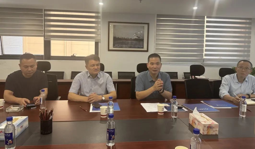 640 (1).jpg 640 (1).jpg