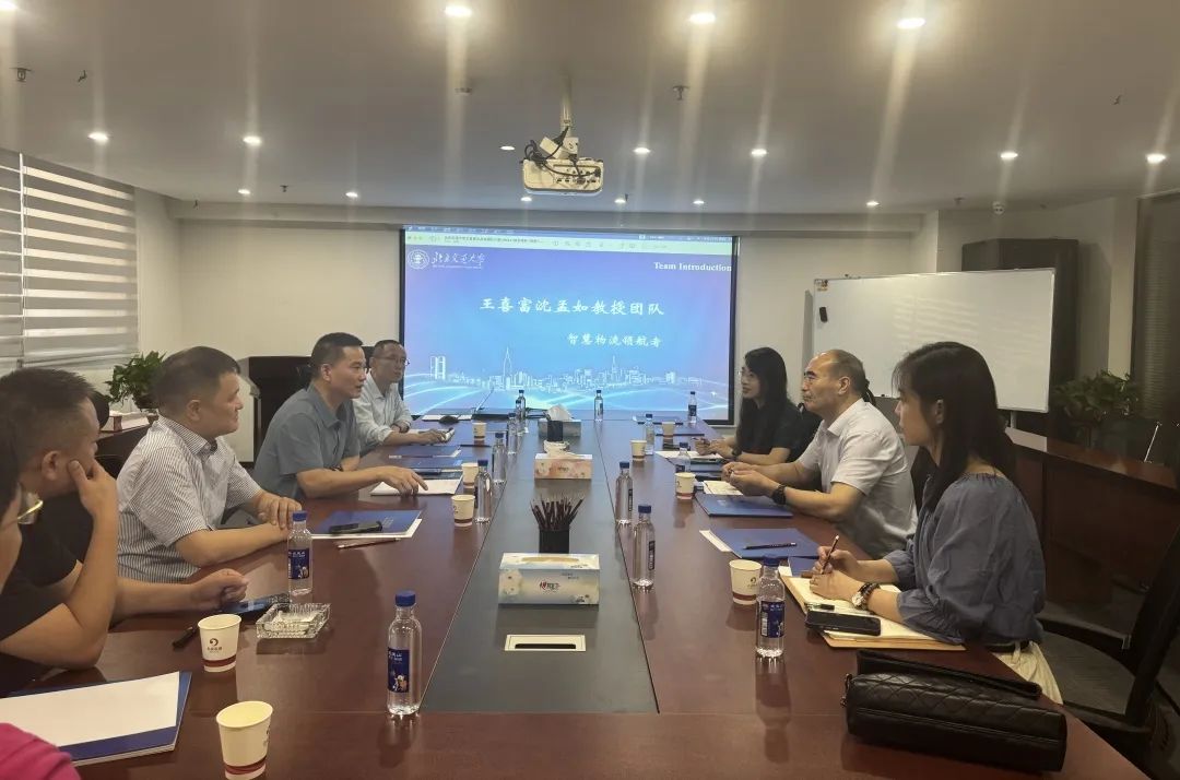 640 (3).jpg 640 (3).jpg