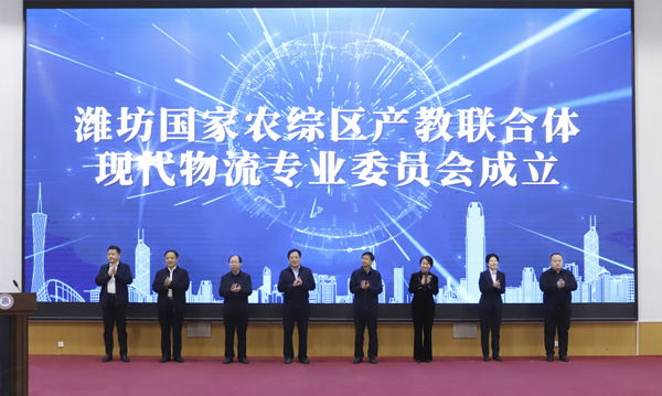 640 (1).jpg 640 (1).jpg